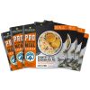 6 CT ReadyWise Pro Adventure Meal Classic Chicken Pot Pie