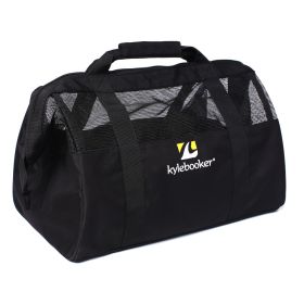 Kylebooker Waders Bag TB03