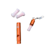 Wombat Whistle II Kit