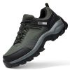 Men's outdoor leisure sports hiking shoes