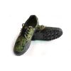 New Brand hiking shoes breathable outdoor shoes large size 35-46 camping climbing rubber sole leather outdoor hiking shoes