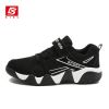 2022 New Boys Girls Children Sneakers Outdoor Breathable Kids Hiking Shoes Spring Autumn Child Boys Running Sneaker Size 28-40