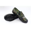 Unisex hiking shoes wear outdoor walking shoes breathable hiking shoes light hiking shoes